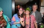 Thumbs/tn_Feest van Toen 2025 117.jpg